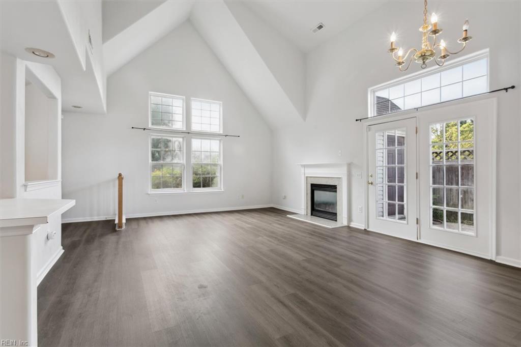 100 Post Oak Road Yorktown VA 23693