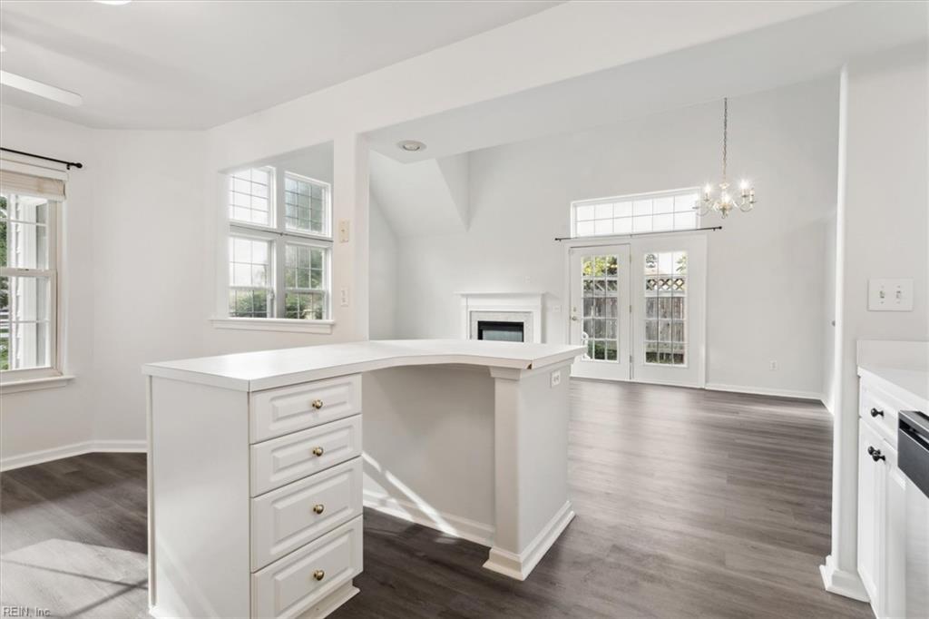 100 Post Oak Road Yorktown VA 23693