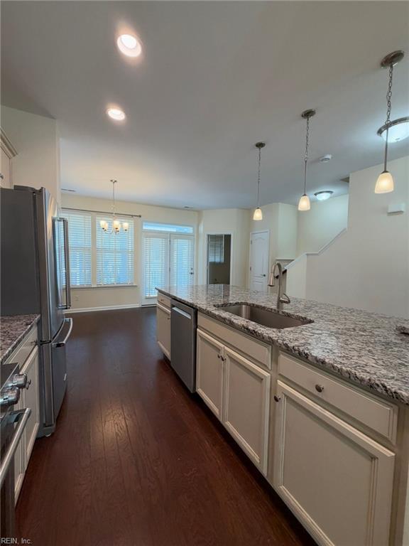 4111 Prospect Street Williamsburg VA 23185