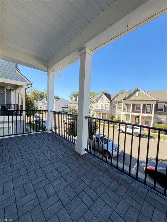4111 Prospect Street Williamsburg VA 23185