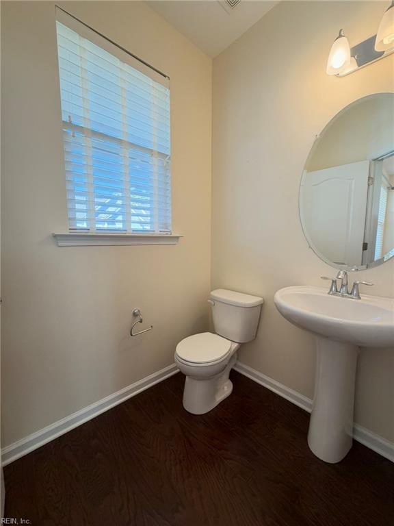 4111 Prospect Street Williamsburg VA 23185