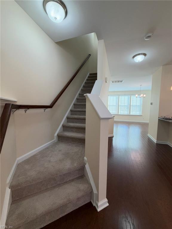 4111 Prospect Street Williamsburg VA 23185
