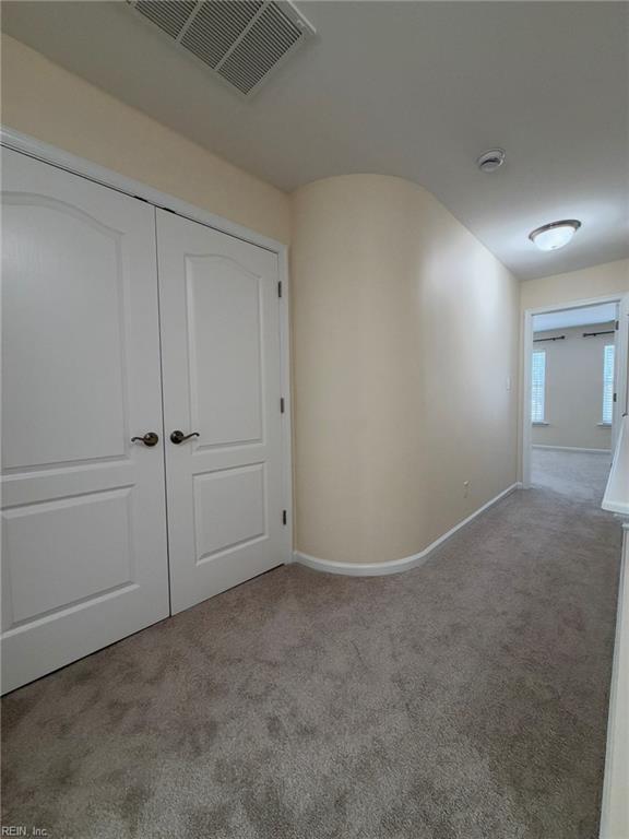 4111 Prospect Street Williamsburg VA 23185