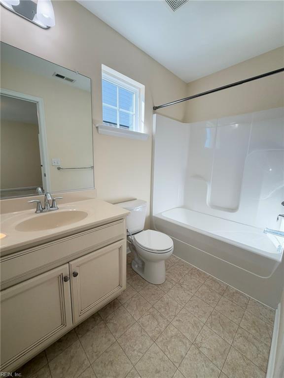 4111 Prospect Street Williamsburg VA 23185
