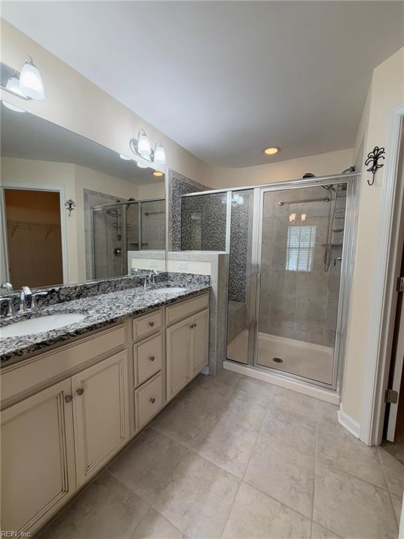 4111 Prospect Street Williamsburg VA 23185
