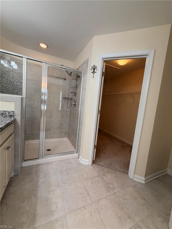4111 Prospect Street Williamsburg VA 23185