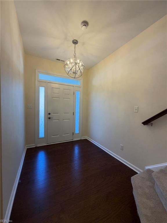 4111 Prospect Street Williamsburg VA 23185
