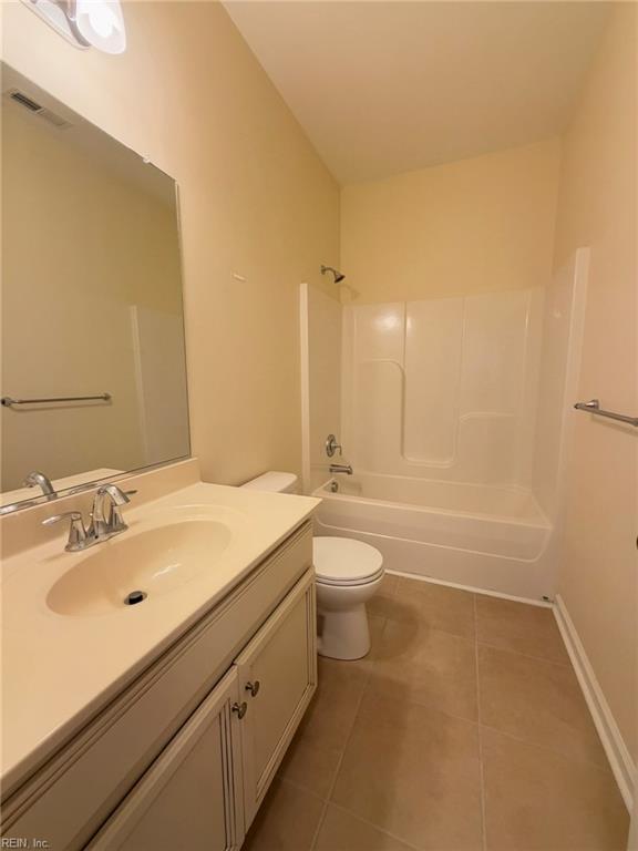 4111 Prospect Street Williamsburg VA 23185
