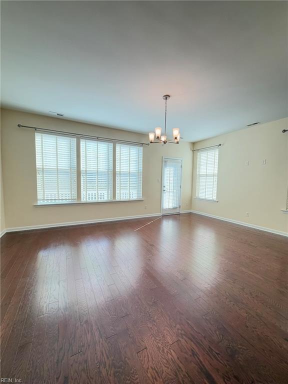 4111 Prospect Street Williamsburg VA 23185