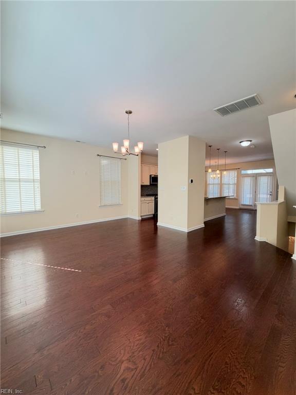 4111 Prospect Street Williamsburg VA 23185