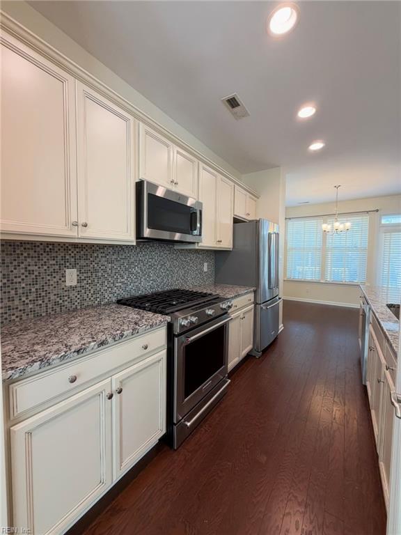 4111 Prospect Street Williamsburg VA 23185