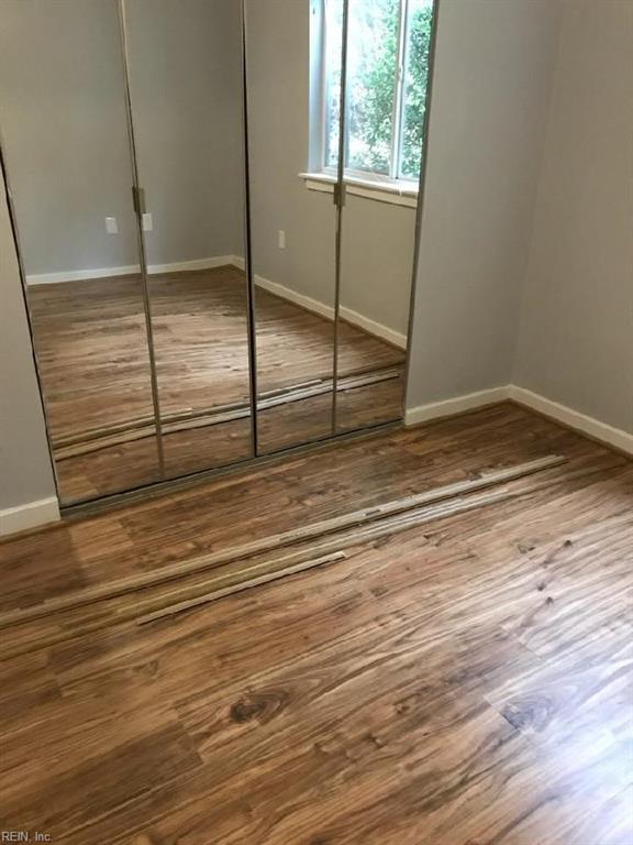 1203 Jamestown Road Williamsburg VA 23185