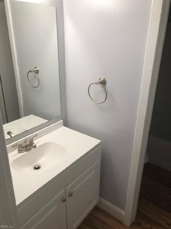 1203 Jamestown Road Williamsburg VA 23185