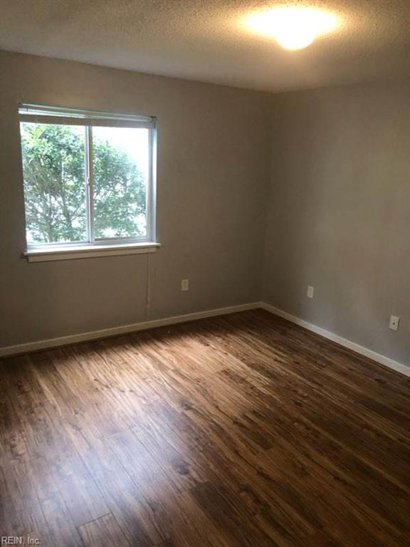 1203 Jamestown Road Williamsburg VA 23185