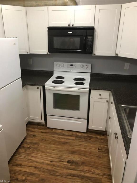 1203 Jamestown Road Williamsburg VA 23185