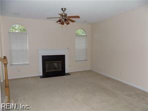842 Worcester Way Newport News VA 23602