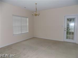 842 Worcester Way Newport News VA 23602