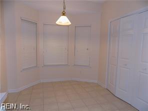 842 Worcester Way Newport News VA 23602