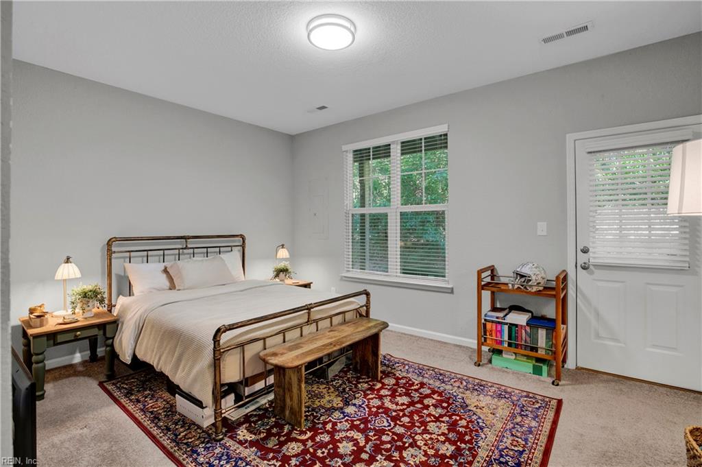 1102 Prosperity Court Williamsburg VA 23185