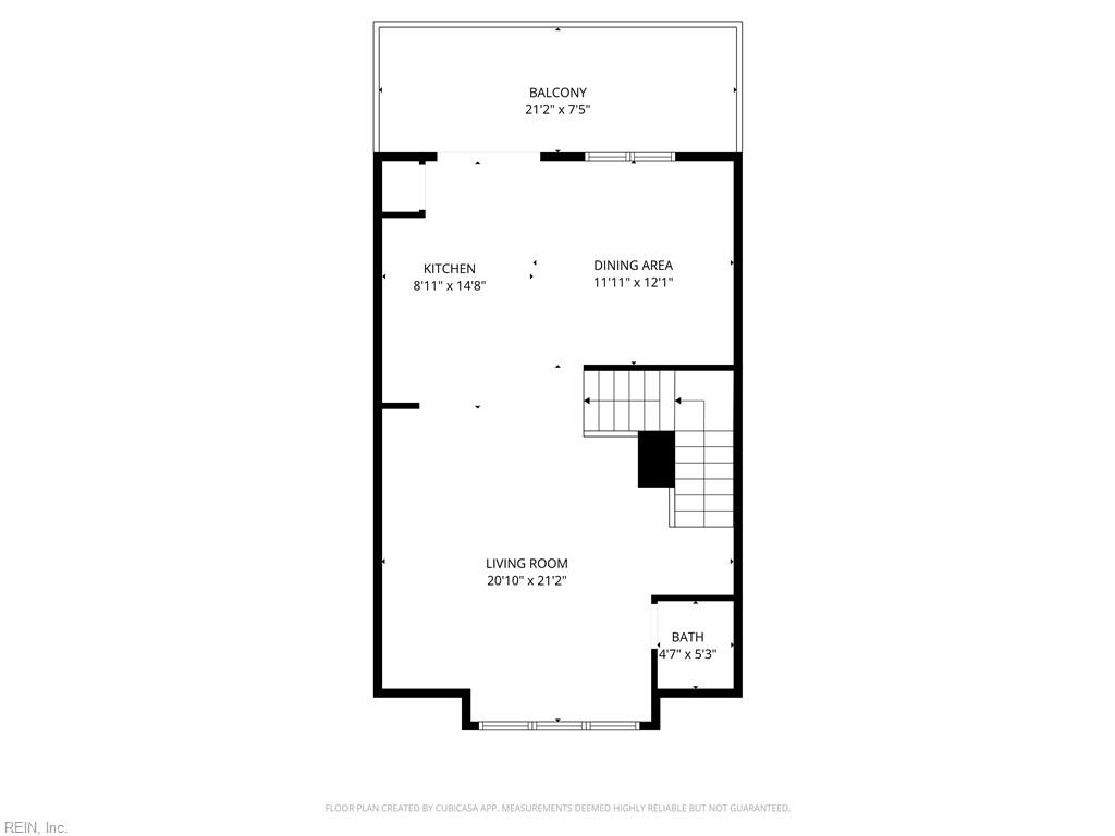 1102 Prosperity Court Williamsburg VA 23185
