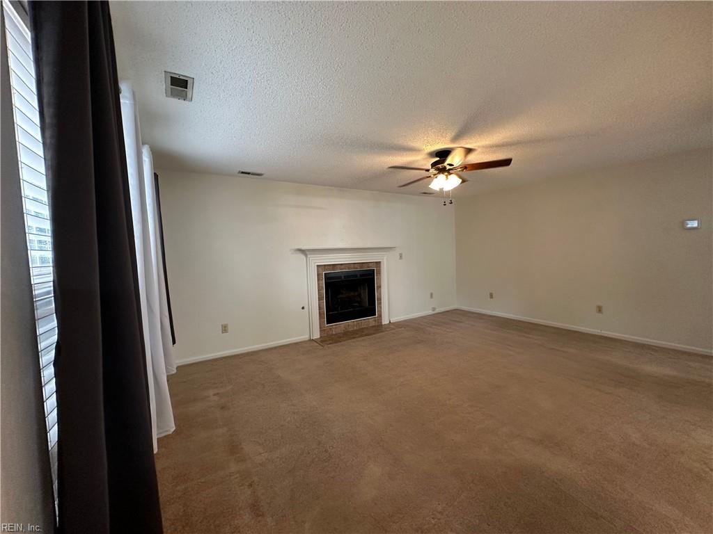 912 Bellgate Court Newport News VA 23602