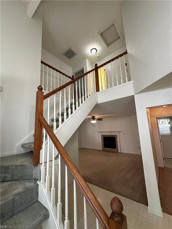 912 Bellgate Court Newport News VA 23602