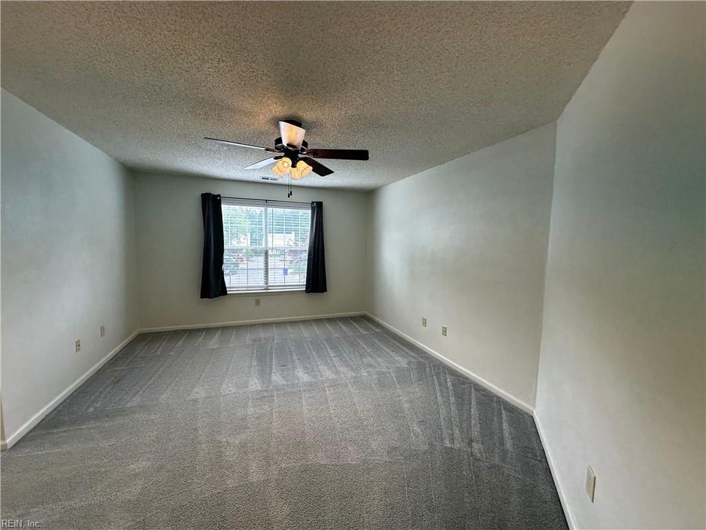 912 Bellgate Court Newport News VA 23602