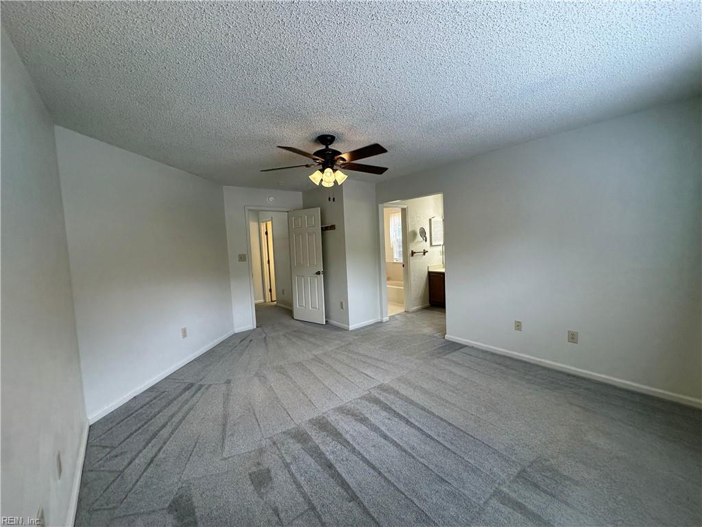 912 Bellgate Court Newport News VA 23602