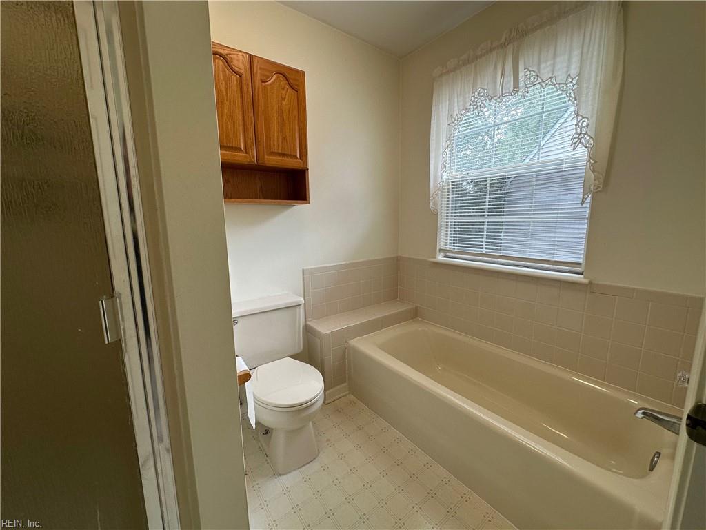 912 Bellgate Court Newport News VA 23602
