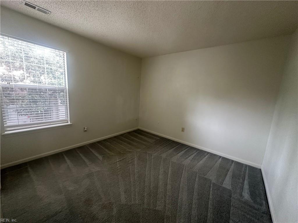 912 Bellgate Court Newport News VA 23602