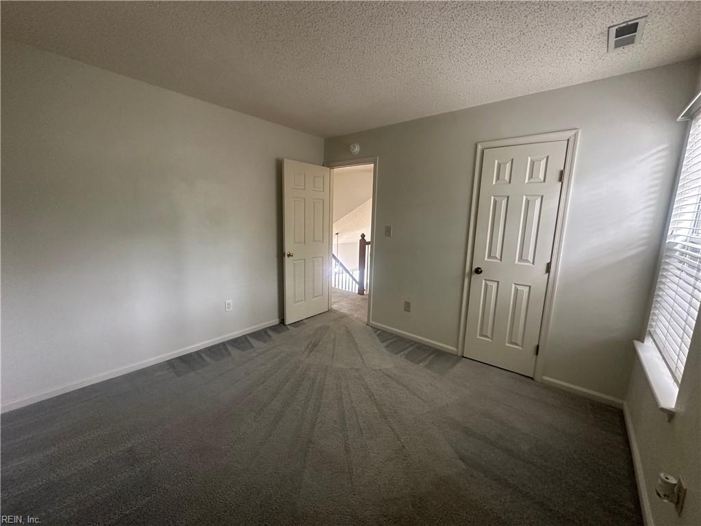 912 Bellgate Court Newport News VA 23602