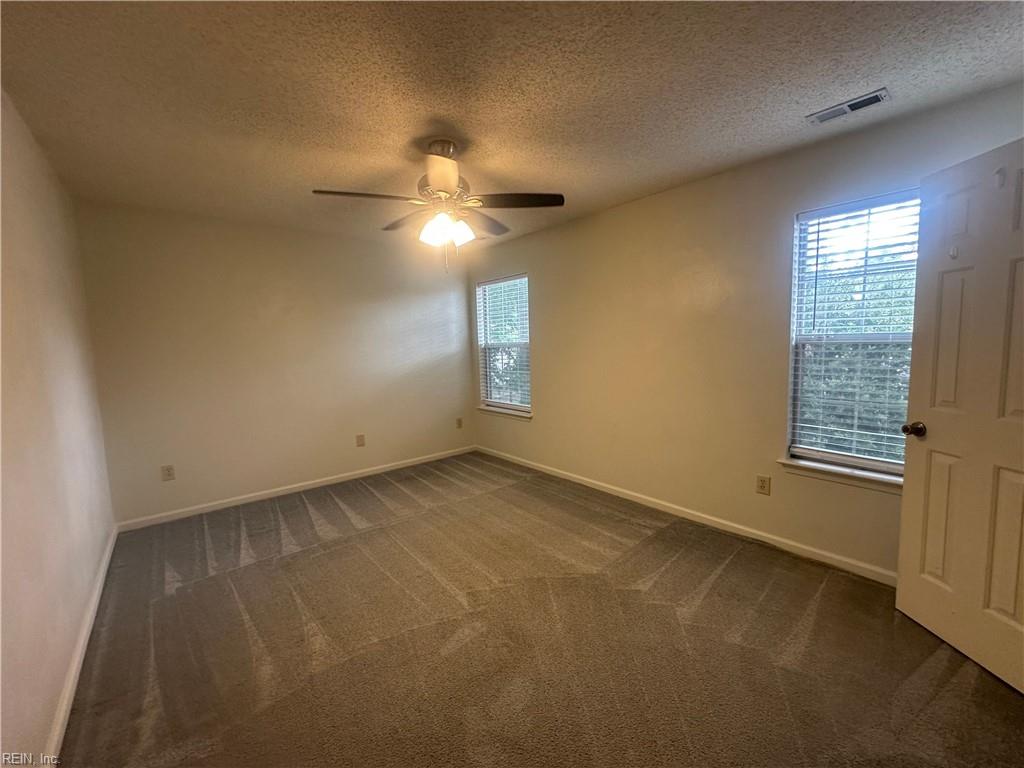 912 Bellgate Court Newport News VA 23602
