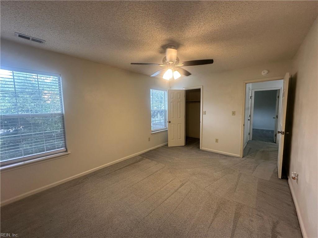 912 Bellgate Court Newport News VA 23602