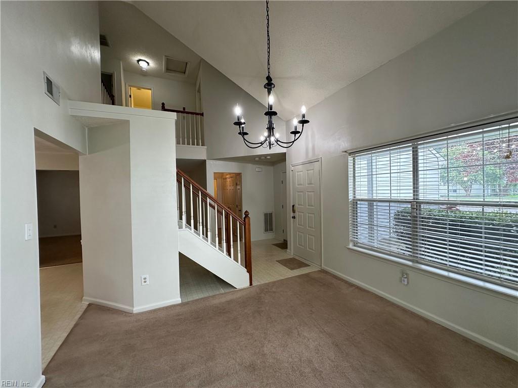 912 Bellgate Court Newport News VA 23602