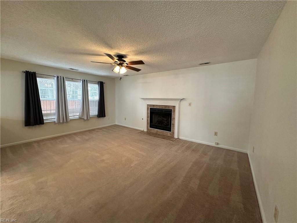 912 Bellgate Court Newport News VA 23602