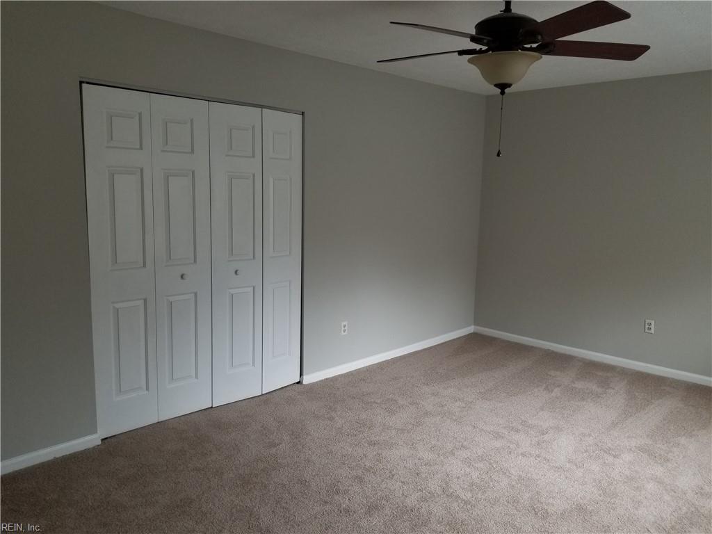 1125 Old Denbigh Boulevard Newport News VA 23608