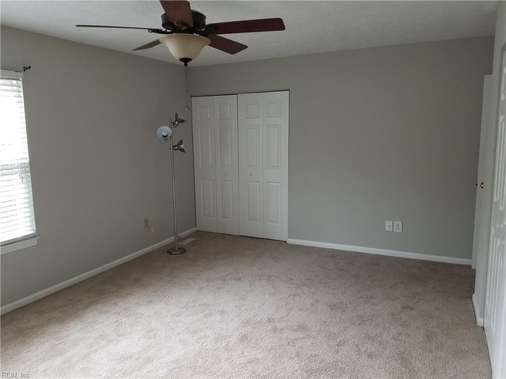1125 Old Denbigh Boulevard Newport News VA 23608