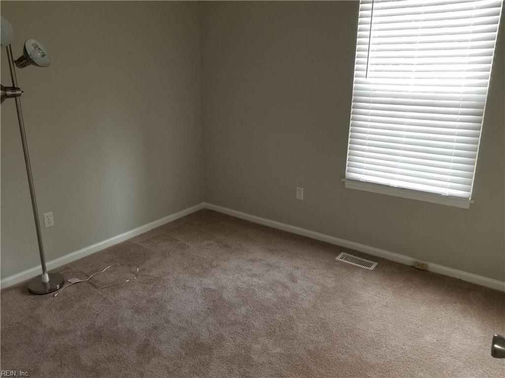 1125 Old Denbigh Boulevard Newport News VA 23608