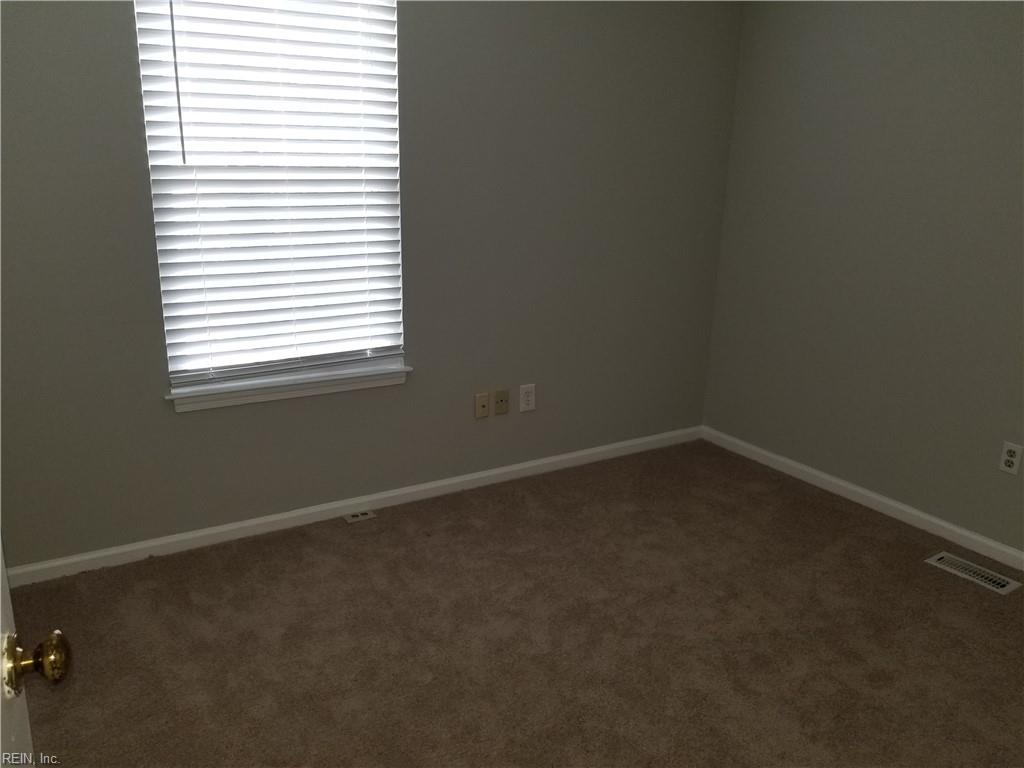 1125 Old Denbigh Boulevard Newport News VA 23608
