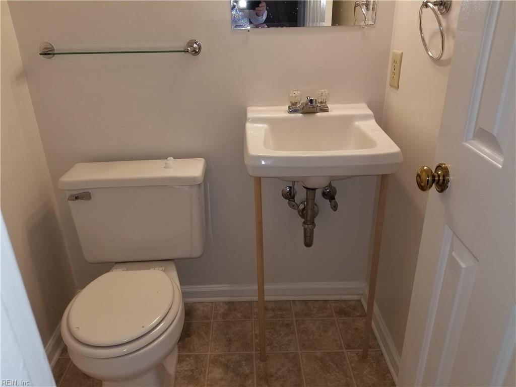 1125 Old Denbigh Boulevard Newport News VA 23608