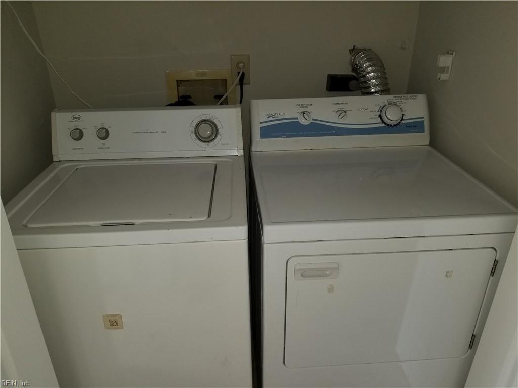 1125 Old Denbigh Boulevard Newport News VA 23608