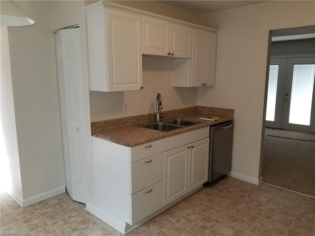 1125 Old Denbigh Boulevard Newport News VA 23608