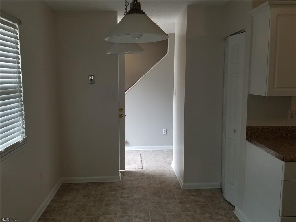 1125 Old Denbigh Boulevard Newport News VA 23608