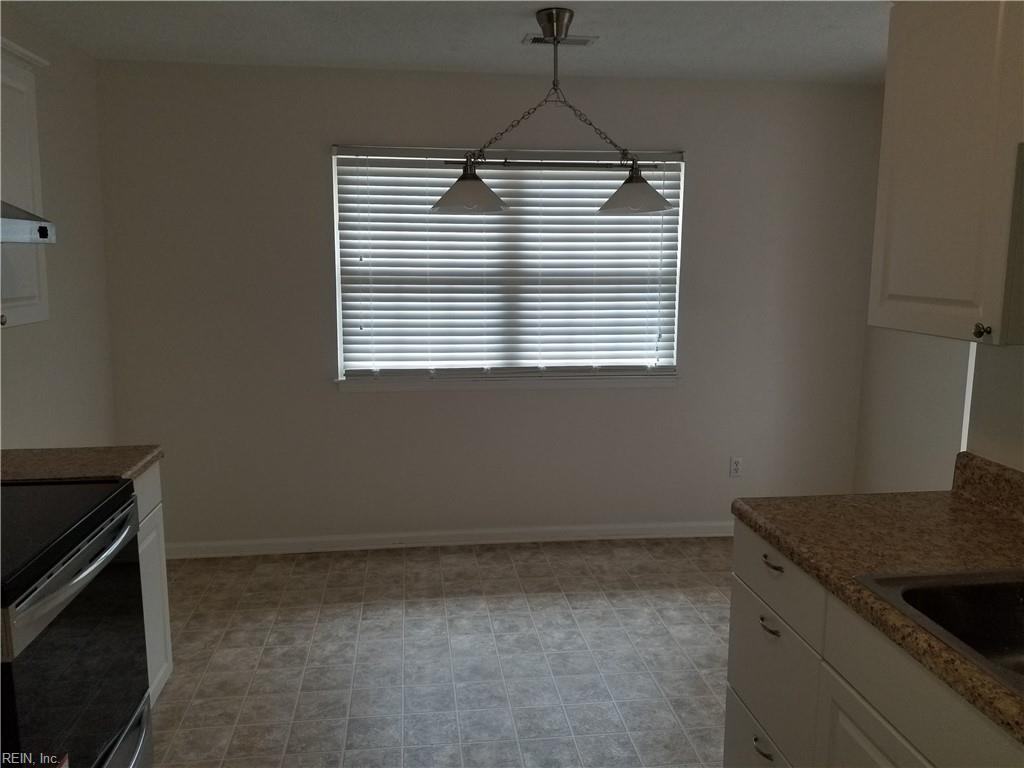 1125 Old Denbigh Boulevard Newport News VA 23608