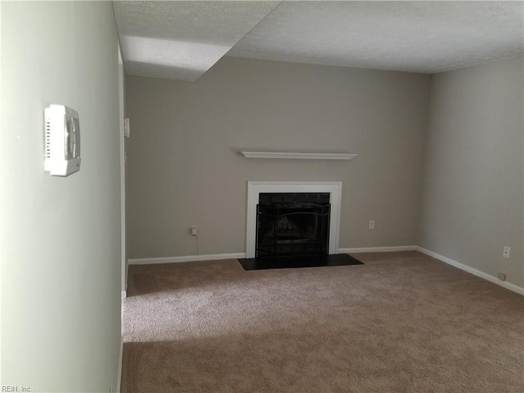 1125 Old Denbigh Boulevard Newport News VA 23608
