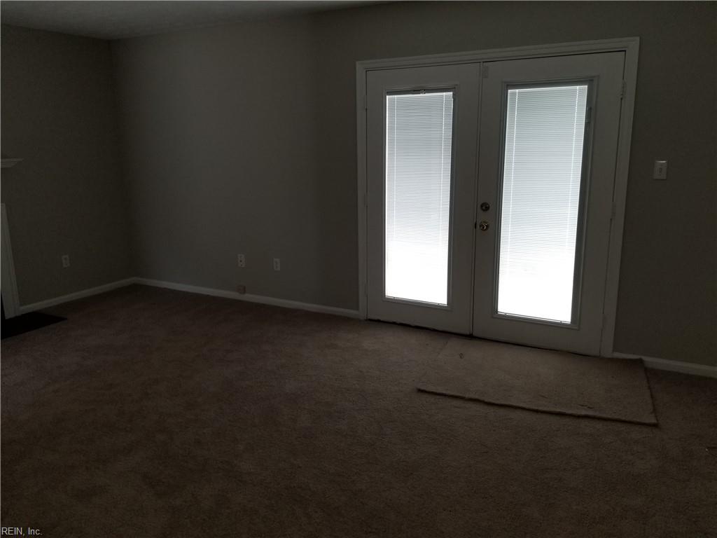 1125 Old Denbigh Boulevard Newport News VA 23608