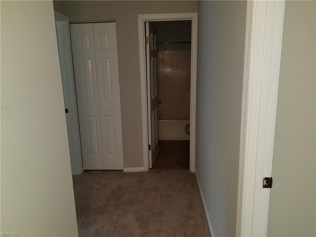 1125 Old Denbigh Boulevard Newport News VA 23608