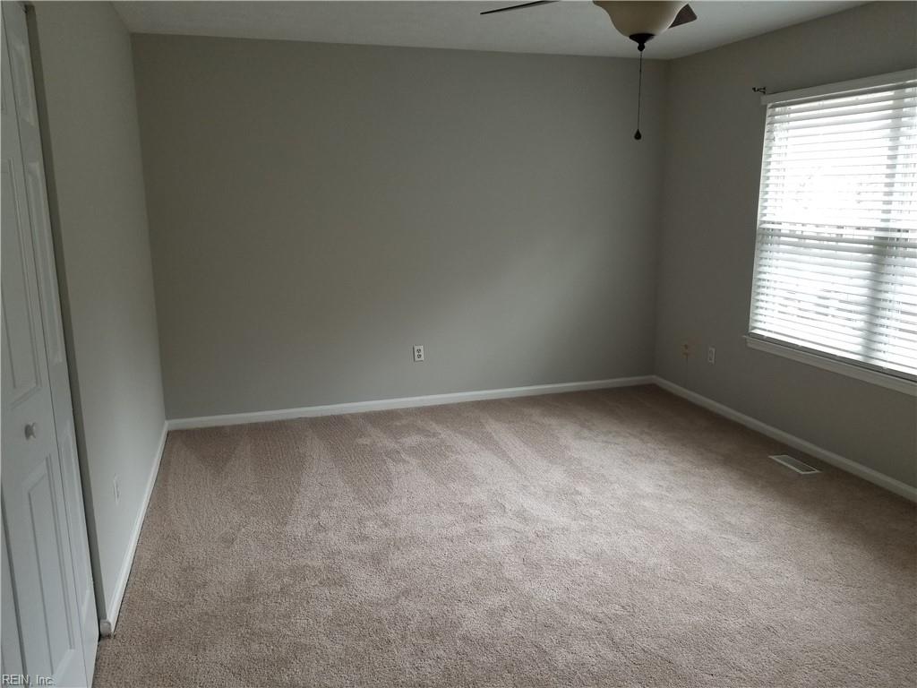 1125 Old Denbigh Boulevard Newport News VA 23608