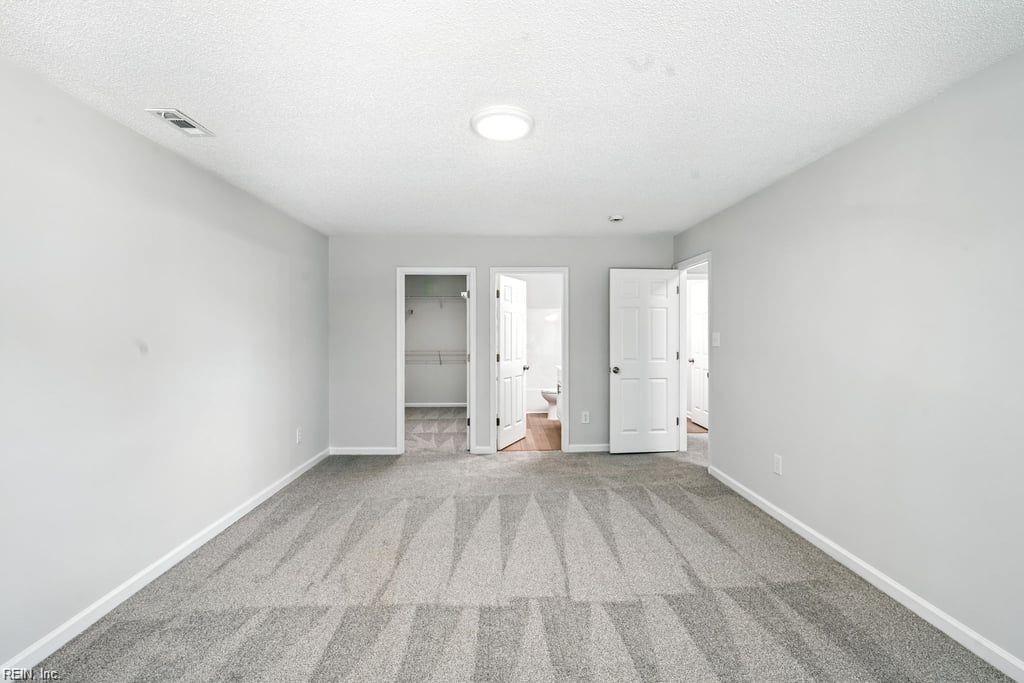 366 Pear Ridge Circle Newport News VA 23602