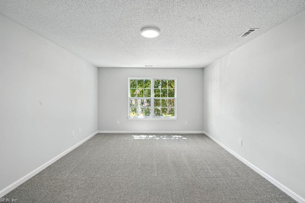 366 Pear Ridge Circle Newport News VA 23602